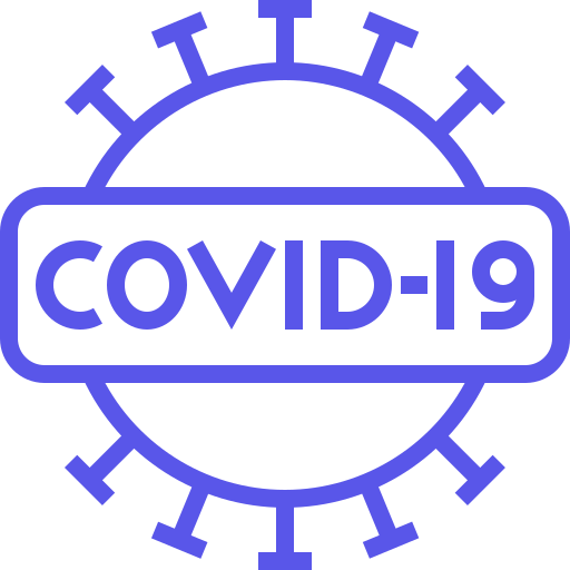 COVID Helpline