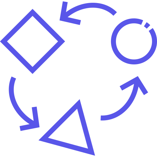 Transformed over 40 businesses with advanced CX strategies.&nbsp;