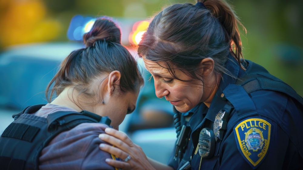 Flexible Engagement Models