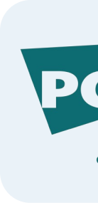 PCI DSS Certified